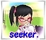 seeker-5(小).jpg