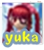 yuka=ぺこ=c-2.jpg